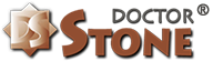 logo DoctorStone